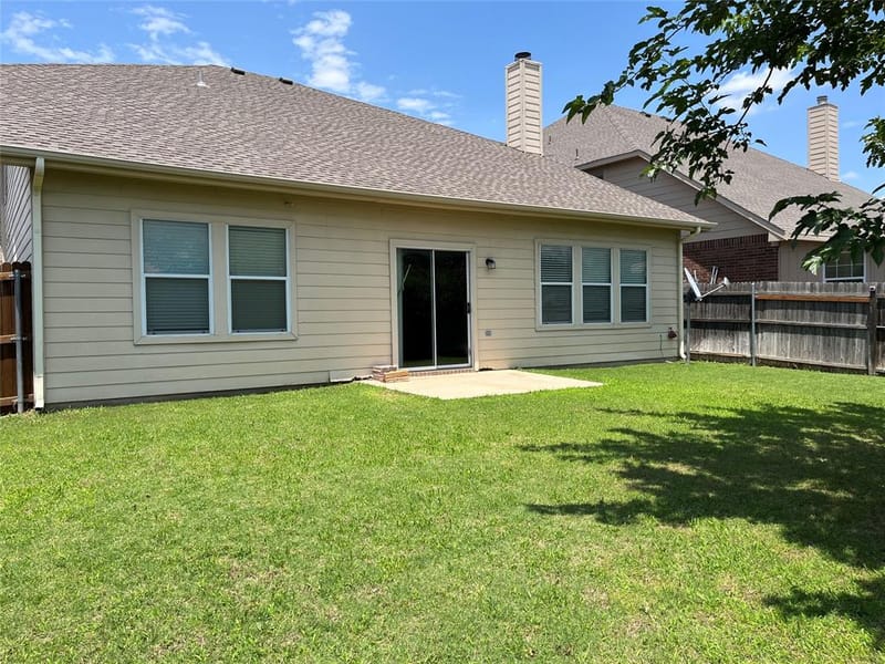 1724 Quails Nest Drive, Fort Worth TX 76177 - Photo 40
