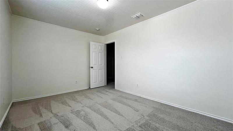 1724 Quails Nest Drive, Fort Worth TX 76177 - Photo 35