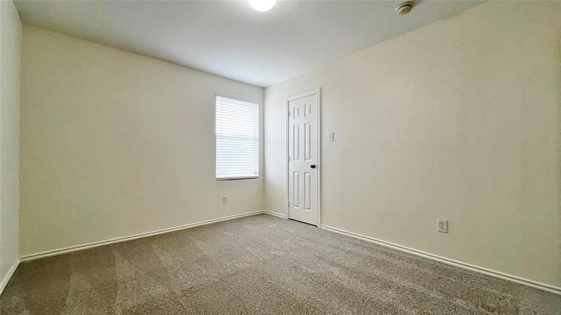 1724 Quails Nest Drive, Fort Worth TX 76177 - Photo 31