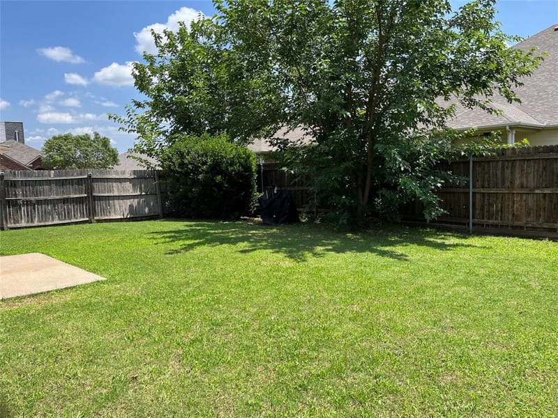 1724 Quails Nest Drive, Fort Worth TX 76177 - Photo 39