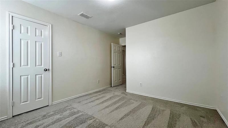 1724 Quails Nest Drive, Fort Worth TX 76177 - Photo 29