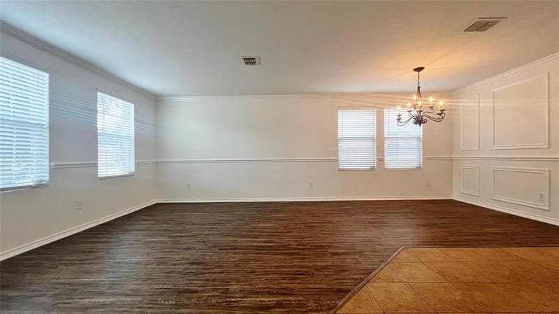 1724 Quails Nest Drive, Fort Worth TX 76177 - Photo 4