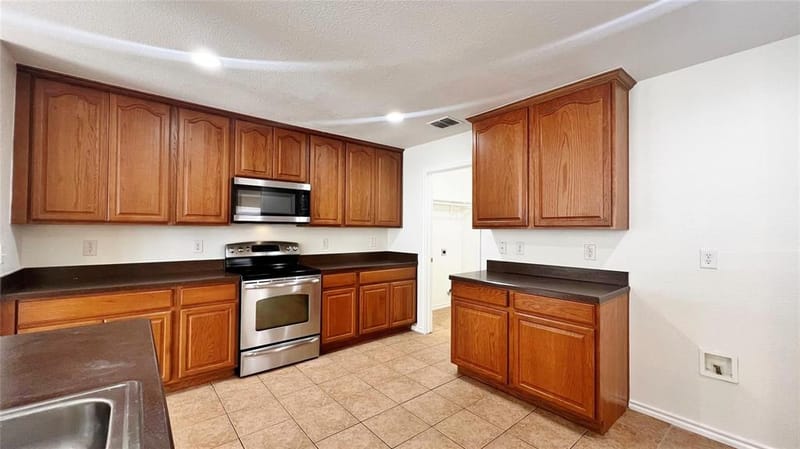 1724 Quails Nest Drive, Fort Worth TX 76177 - Photo 8