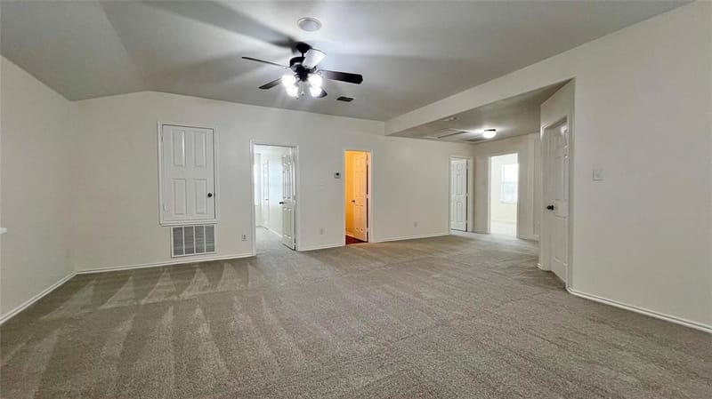 1724 Quails Nest Drive, Fort Worth TX 76177 - Photo 25