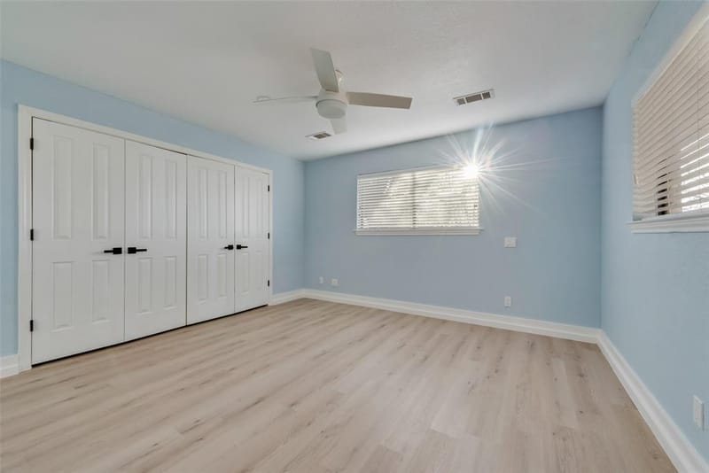111 Luther Lane, Heath TX 75032 - Photo 26