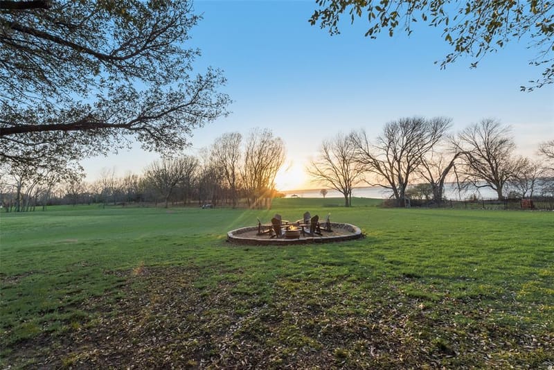 111 Luther Lane, Heath TX 75032 - Photo 32