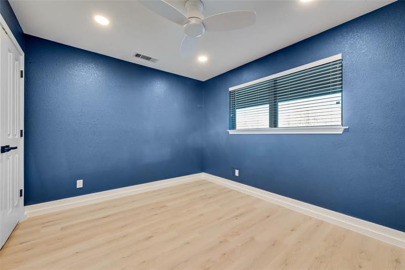 111 Luther Lane, Heath TX 75032 - Photo 28