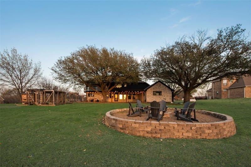 111 Luther Lane, Heath TX 75032 - Photo 31