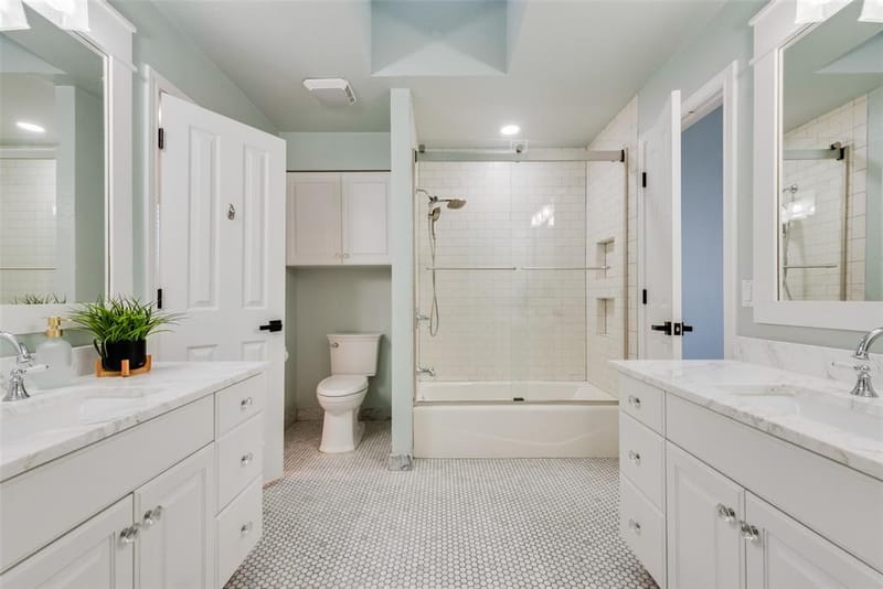 111 Luther Lane, Heath TX 75032 - Photo 25