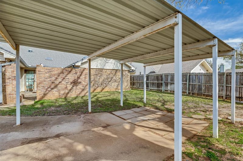 504 Chaffee Drive, Arlington TX 76006 - Photo 23