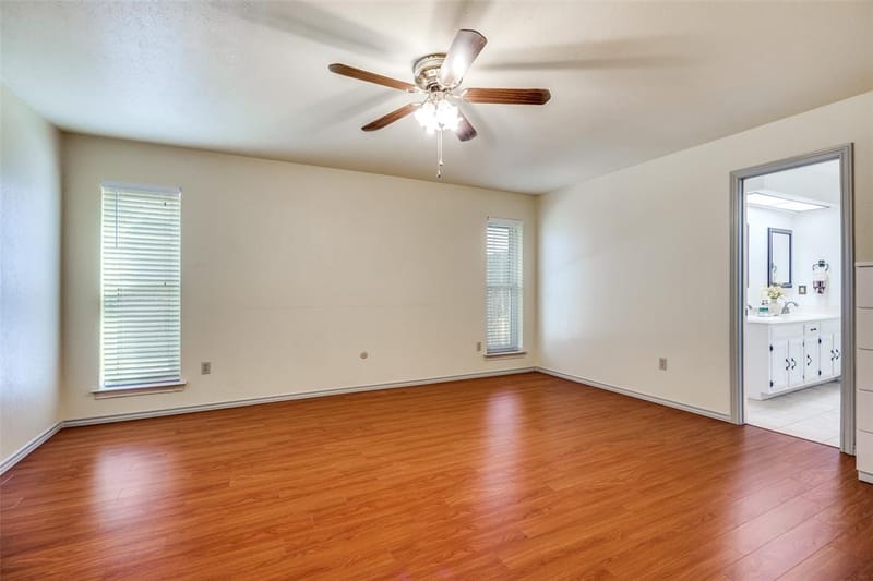 504 Chaffee Drive, Arlington TX 76006 - Photo 13