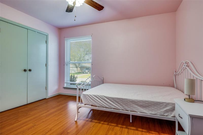 504 Chaffee Drive, Arlington TX 76006 - Photo 17