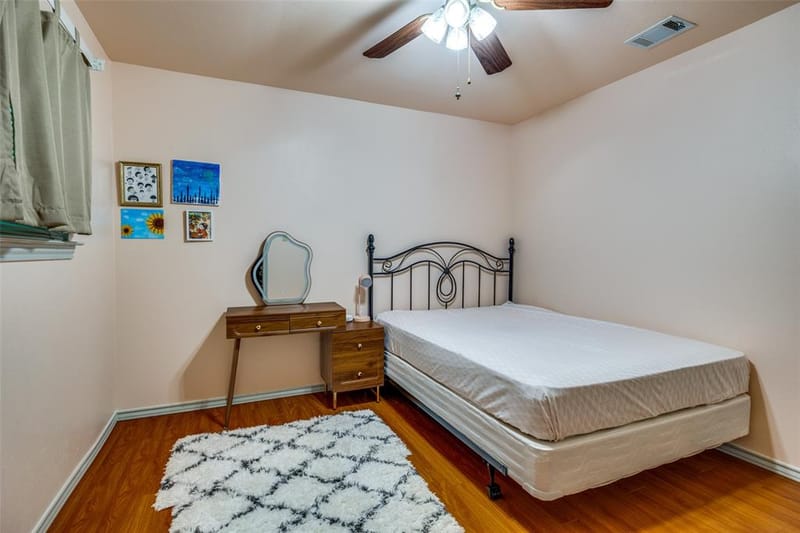 504 Chaffee Drive, Arlington TX 76006 - Photo 20