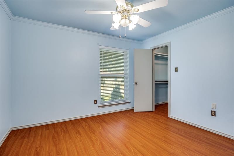 504 Chaffee Drive, Arlington TX 76006 - Photo 18