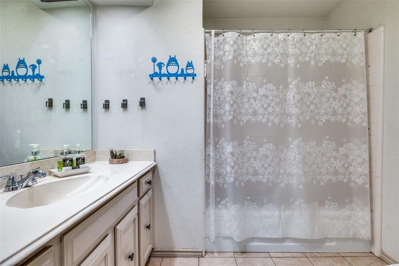 504 Chaffee Drive, Arlington TX 76006 - Photo 19
