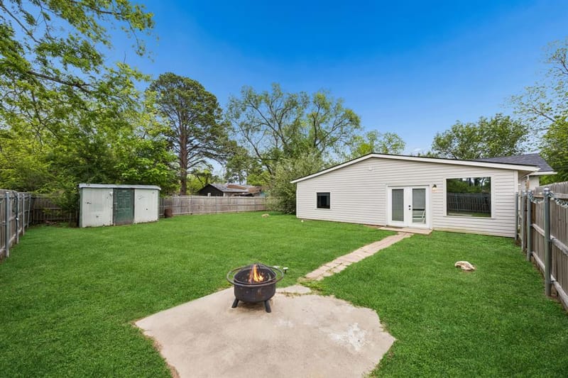 597 E Main Street, Van TX 75790 - Photo 23