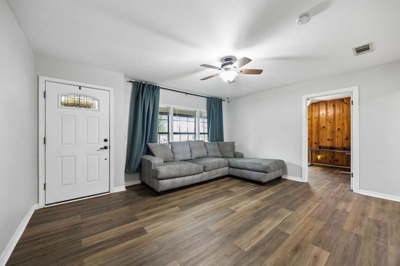 597 E Main Street, Van TX 75790 - Photo 6