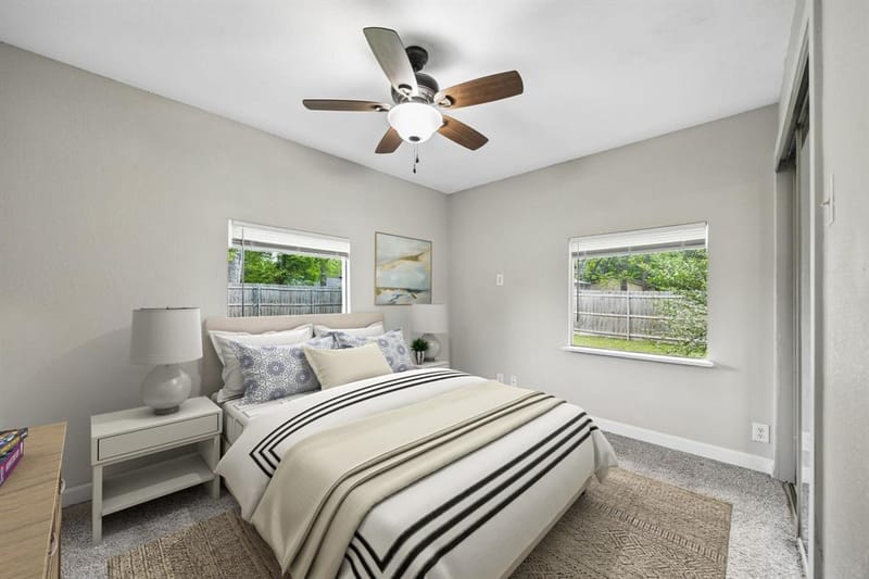 597 E Main Street, Van TX 75790 - Photo 13