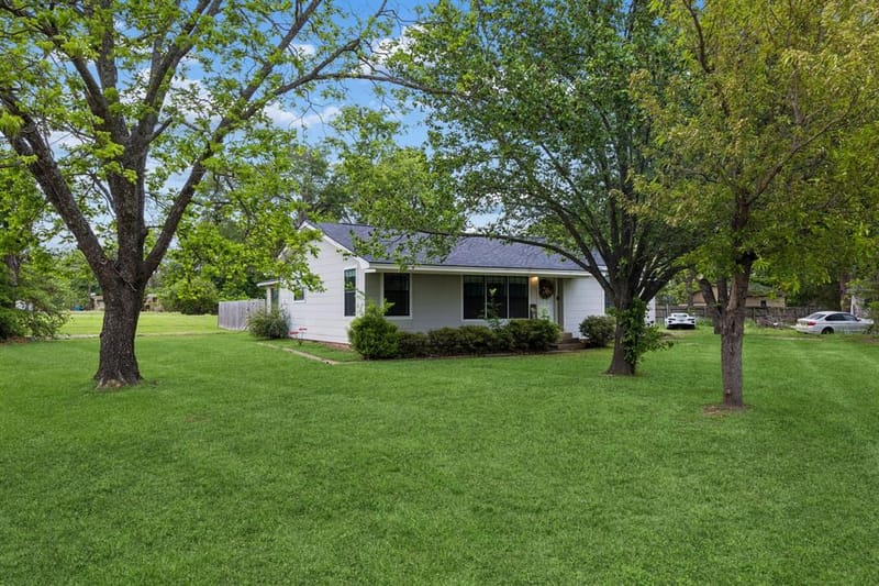 597 E Main Street, Van TX 75790 - Photo 26