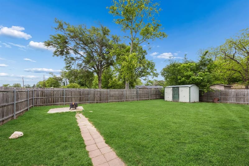 597 E Main Street, Van TX 75790 - Photo 22
