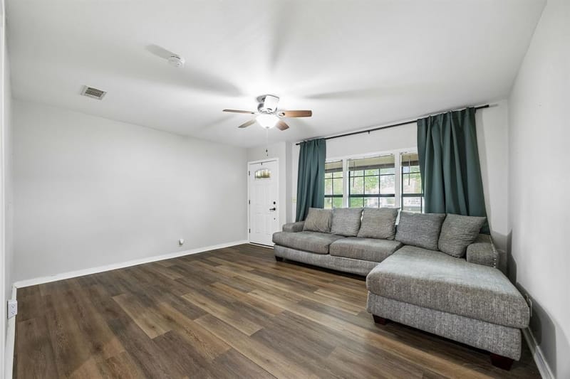 597 E Main Street, Van TX 75790 - Photo 7