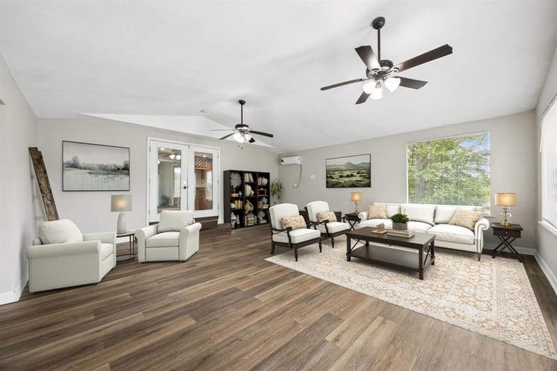 597 E Main Street, Van TX 75790 - Photo 3