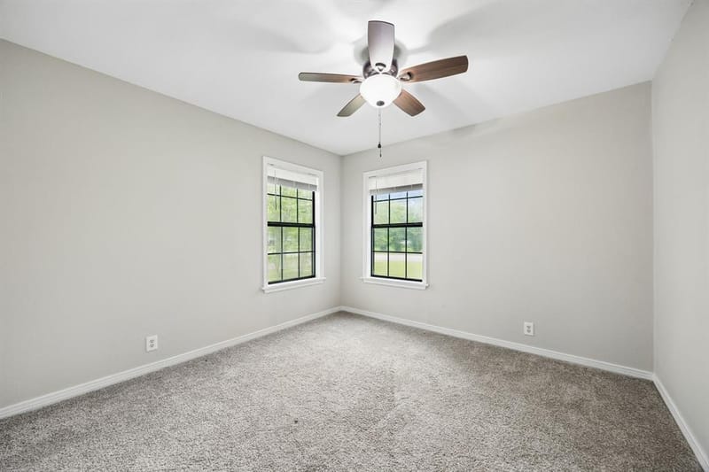597 E Main Street, Van TX 75790 - Photo 20