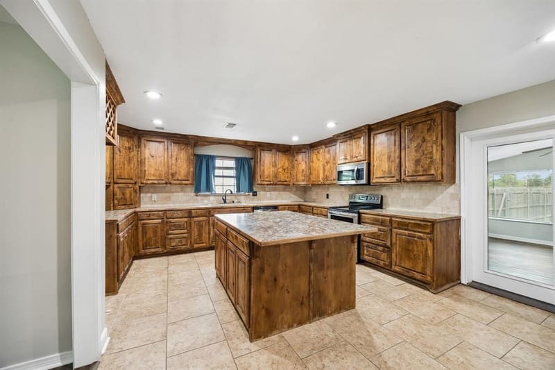 597 E Main Street, Van TX 75790 - Photo 9
