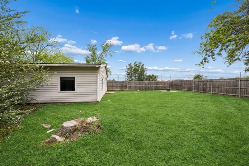 597 E Main Street, Van TX 75790 - Photo 24