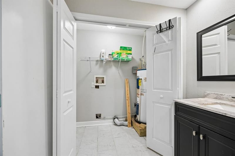 597 E Main Street, Van TX 75790 - Photo 14