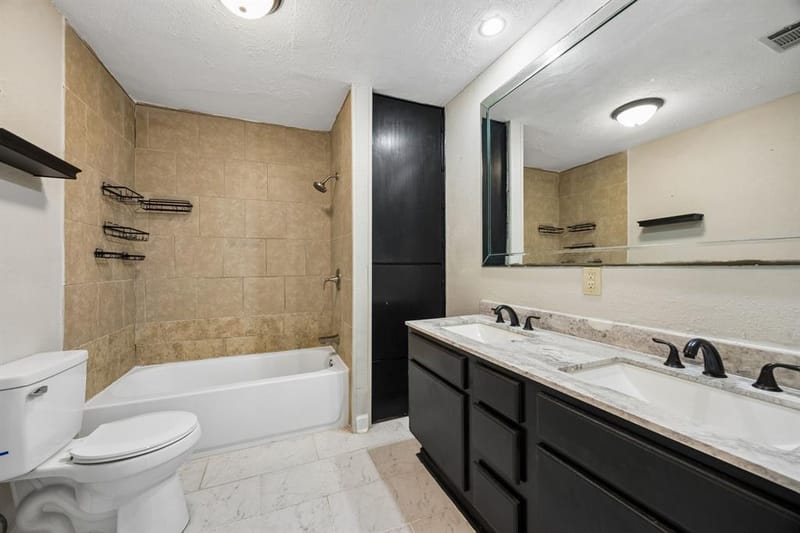 597 E Main Street, Van TX 75790 - Photo 18