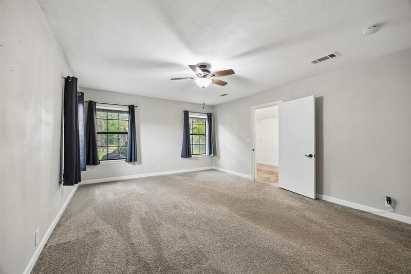 597 E Main Street, Van TX 75790 - Photo 15
