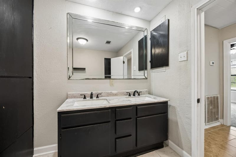 597 E Main Street, Van TX 75790 - Photo 19