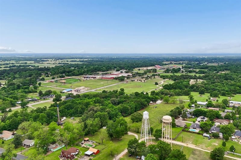 597 E Main Street, Van TX 75790 - Photo 31