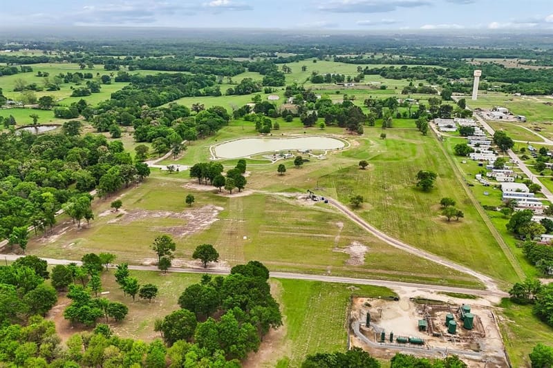 597 E Main Street, Van TX 75790 - Photo 29