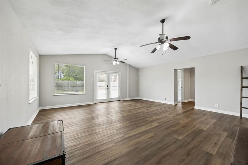 597 E Main Street, Van TX 75790 - Photo 4
