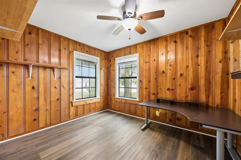 597 E Main Street, Van TX 75790 - Photo 8
