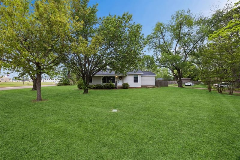 597 E Main Street, Van TX 75790 - Photo 25
