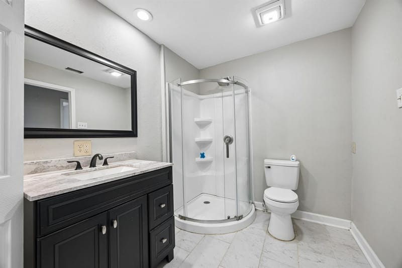 597 E Main Street, Van TX 75790 - Photo 21