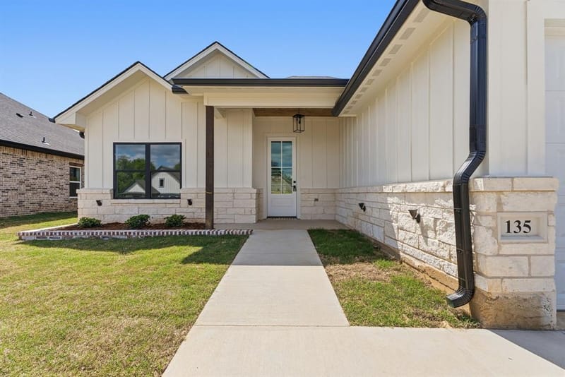 135 Kaul Lane, Bullard TX 75757 - Photo 2