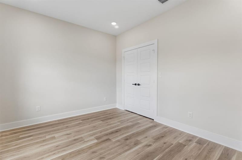 135 Kaul Lane, Bullard TX 75757 - Photo 13