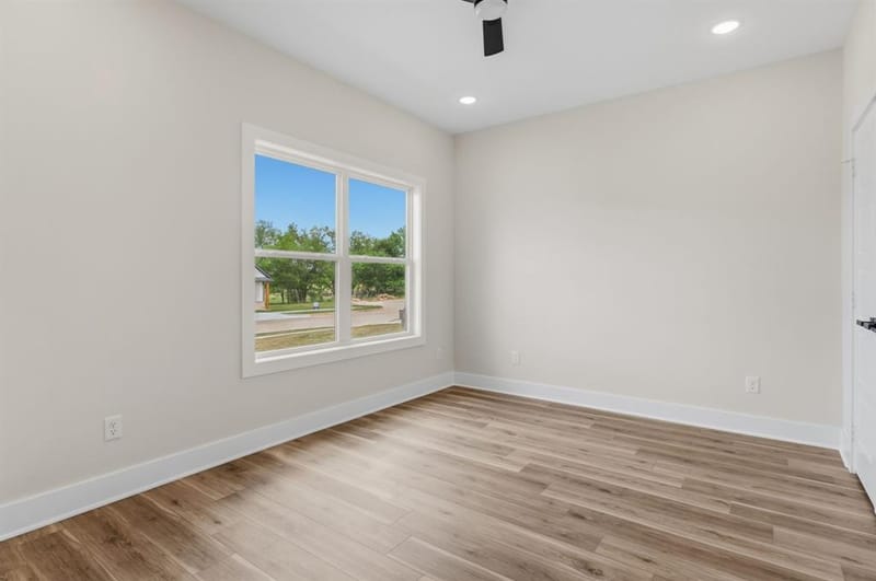 135 Kaul Lane, Bullard TX 75757 - Photo 12