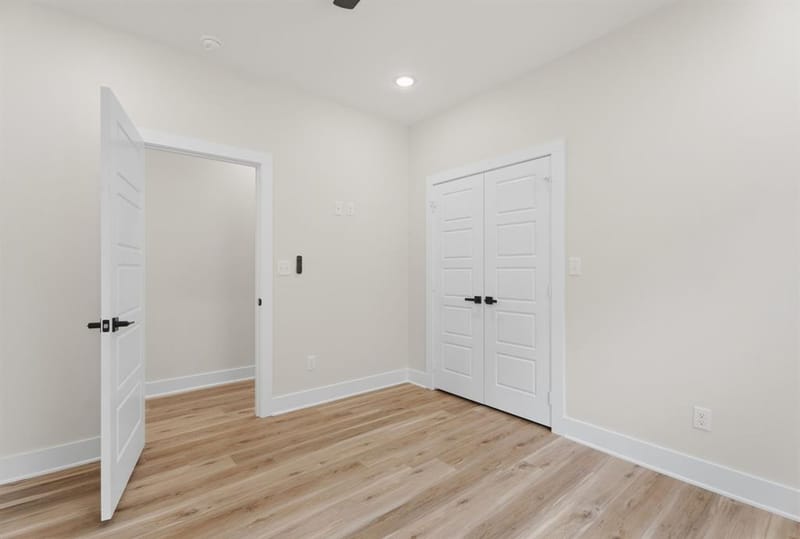 135 Kaul Lane, Bullard TX 75757 - Photo 22