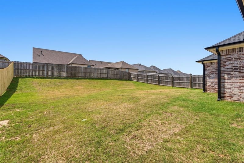 135 Kaul Lane, Bullard TX 75757 - Photo 28