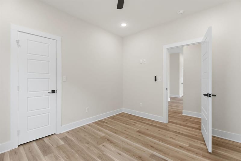135 Kaul Lane, Bullard TX 75757 - Photo 20