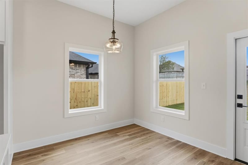 135 Kaul Lane, Bullard TX 75757 - Photo 11