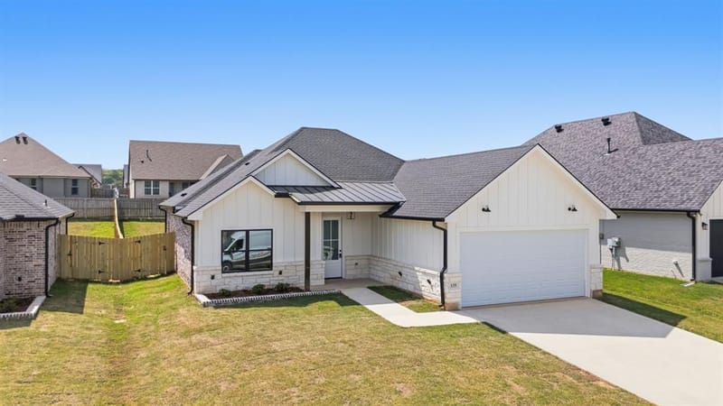 135 Kaul Lane, Bullard TX 75757 - Photo 29