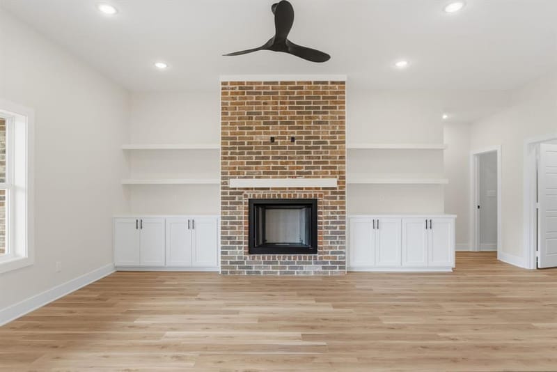 135 Kaul Lane, Bullard TX 75757 - Photo 8