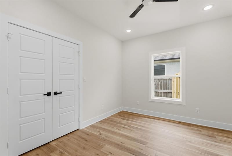 135 Kaul Lane, Bullard TX 75757 - Photo 21