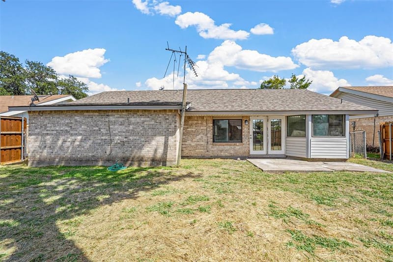 425 Rollingridge Lane, Garland TX 75043 - Photo 27